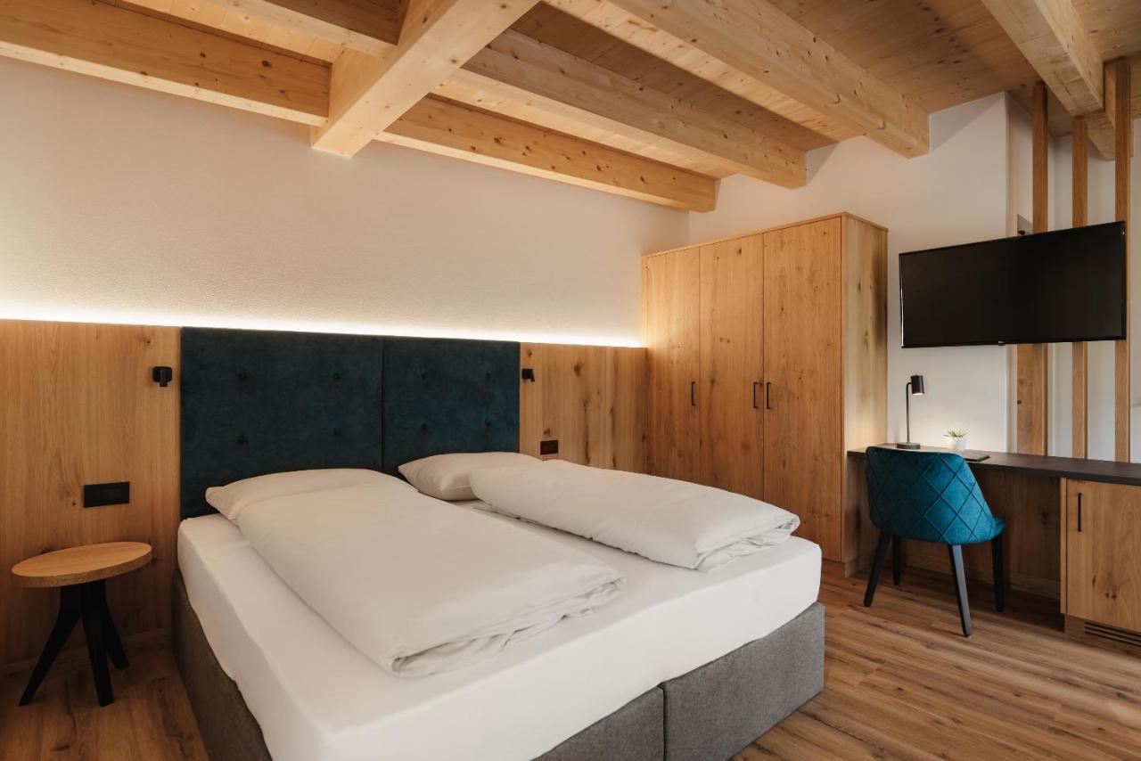 Aria De Munt Bed & Breakfast